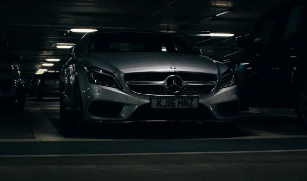 Casino Royal Tiger Bet Android/iOS aplikacija