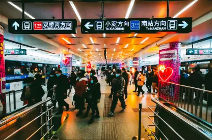 Casino Royal Tiger Bet Mobilna aplikacija